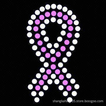 Crystal/Diamond Body Tattoo Sticker, Made of Rhinestone, 2mm Thickness